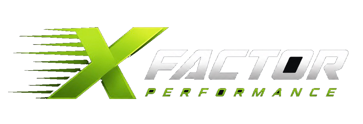 X Factor Performance